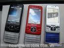 UNLOCK NẠP TIẾNG VIỆT SONY