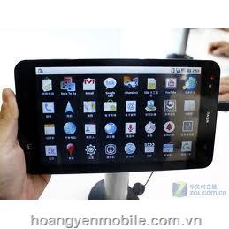 unlock ZTE V9