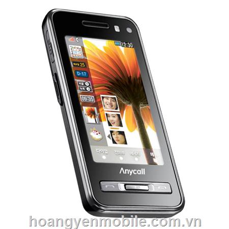 Unlock Samsung Anycall