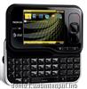 Unlock Nokia