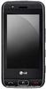 LG GT505
