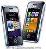 LG GM730