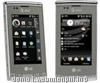 Unlock NẠP TIẾNG VIỆT LG