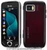 Unlock NẠP TIẾNG VIỆT SamSung