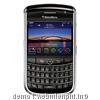 UNLOCK BLACKBERRY LẤY NGAY