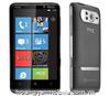 UNLOCK HTC lấy ngay