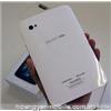 UNLOCK GALAXY Tab