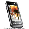 Unlock Samsung Anycall