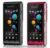 UNLOCK NẠP TIẾNG VIỆT SONY ERISSON