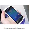 UNLOCK NẠP TIẾNG VIỆT SONY