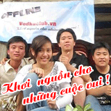 nguyenha