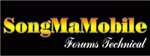 songmamobile