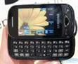 - <b><font color="RED">SAMSUNG</font ></b>-