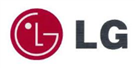- <b><font color="RED">LG</font ></b>-
