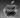 - <b><font color="RED">APPLE IPHONE</font ></b>-