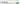 - <b><font color="RED">HTC PDA</font ></b>-