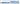 - <b><font color="red">NOKIA</font ></b>-