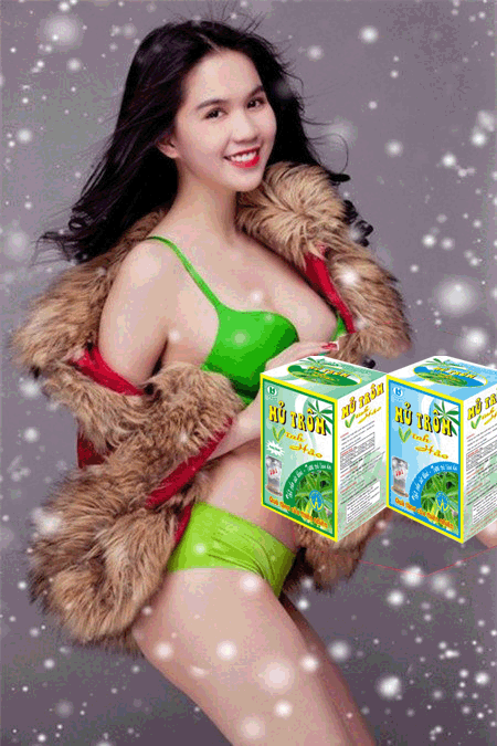 ngoctrinh