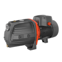 BƠM ĐẦU JET VỚI LƯU LƯỢNG CAO AJM 75 (HIGH FLOW)
