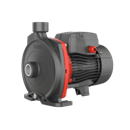 BƠM LY TÂM LEPONO ACM