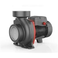 BƠM LƯU LƯỢNG CÁNH ĐỒNG ACM