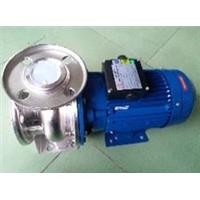 BƠM CÔNG NGHIỆP INOX EWALA CA