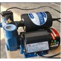 BƠM TỰ ĐỘNG TĂNG ÁP LM