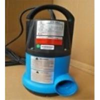 BƠM THẢ CHÌM NHỰA, VỎ MOTOR INOX