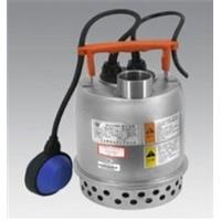 BƠM THẢ CHÌM INOX QCK