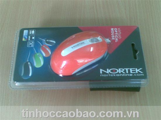 Nortek color