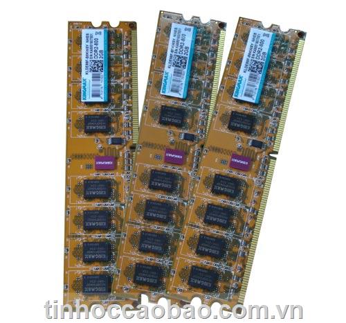 Kingmax 1GB
