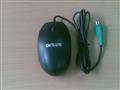 Delux M306