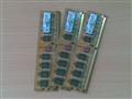 Kingmax 2GB