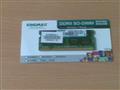 Kingmax NB2GB