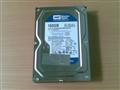 Western 160G