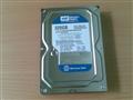 Western 320GB