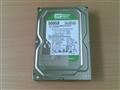 Western 500GB