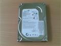 Seagate 250GB