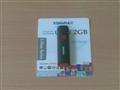 Kingmax 2GB
