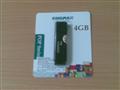 Kingmax 4GB