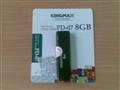 Kingmax 8GB