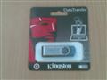 Kingston 4GB