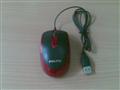 Philips black