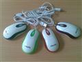Philips Color