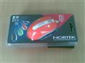 Nortek color