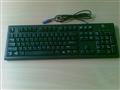 Logitech KPS/2