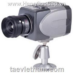 Camera J-TECH JT-B0505 ( Chip Sony - Japan )  Camera J-TECH JT-B0505 ( Chip Sony - Japan )