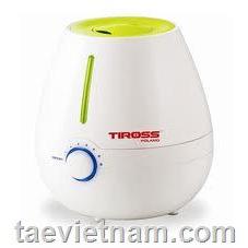 Máy tạo khí ẩm TIROSS TS-840