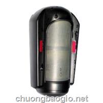 Đầu báo trộm POSONIC PS-5509 (outdoor)  Dau bao trom POSONIC PS-5509 (outdoor)