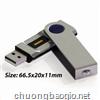 USB VÂN TAY 4GB J-TECH FPU402